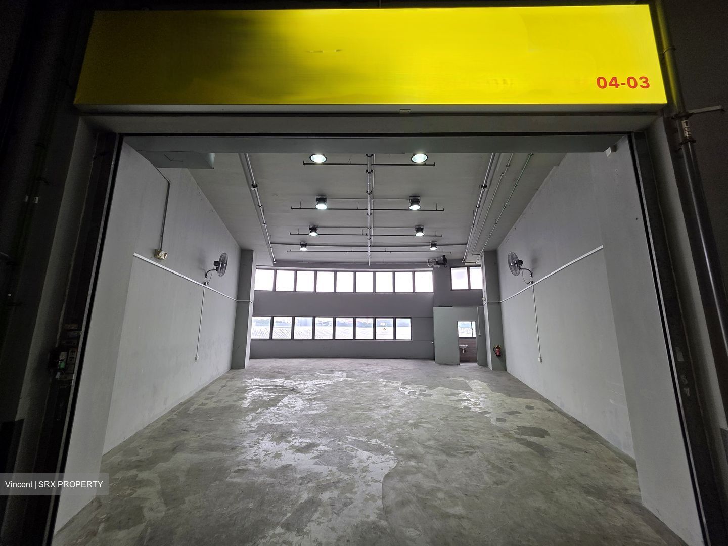 Carros Centre (D25), Factory #576733851